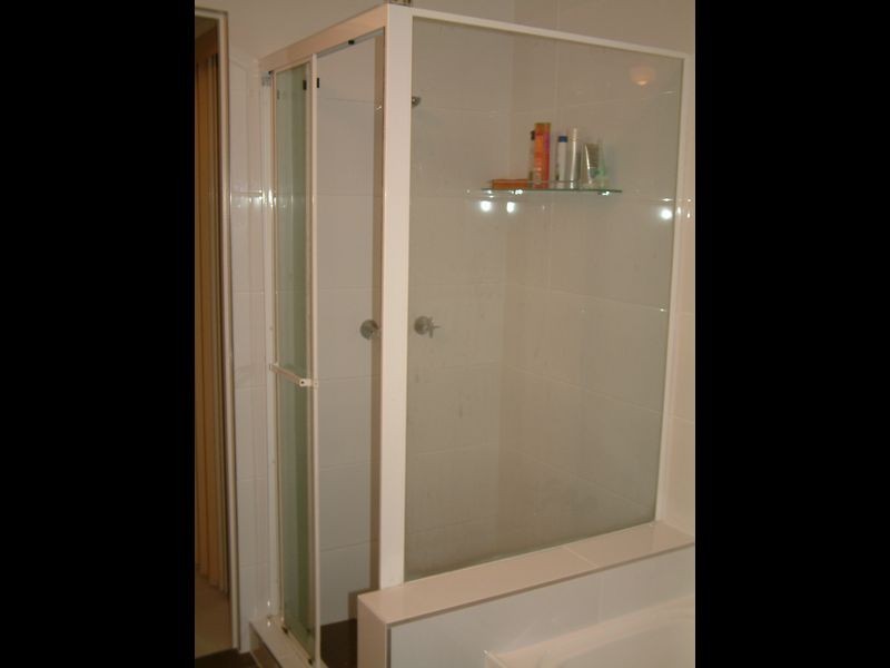 18/1 Doyalson Place, Helensvale QLD 4212