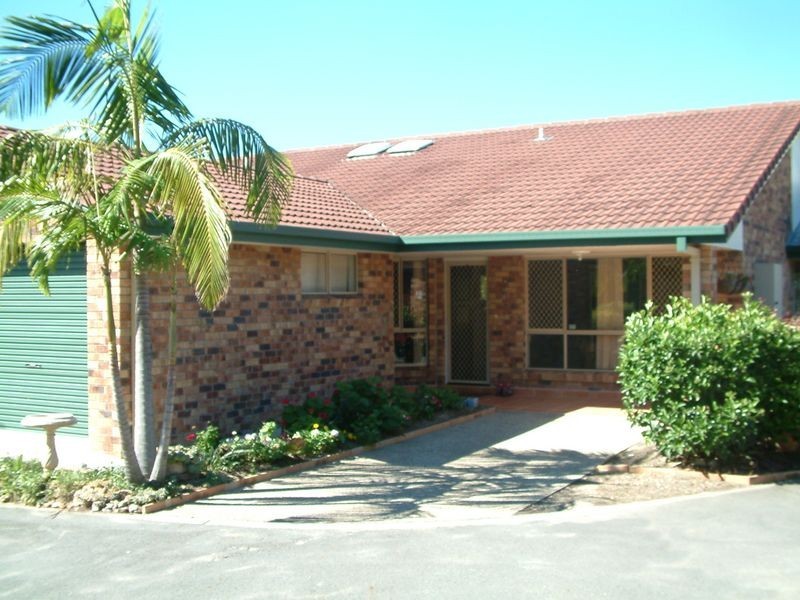 18/1 Doyalson Place, Helensvale QLD 4212