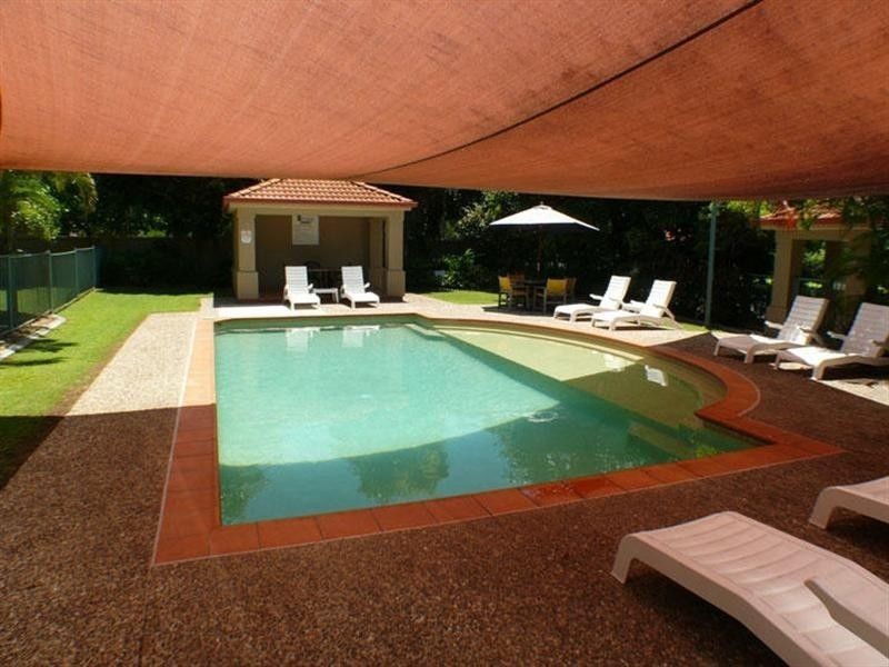 11/24 Beattie Road, Coomera QLD 4209