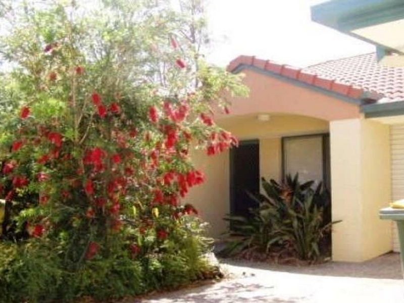 11/24 Beattie Road, Coomera QLD 4209