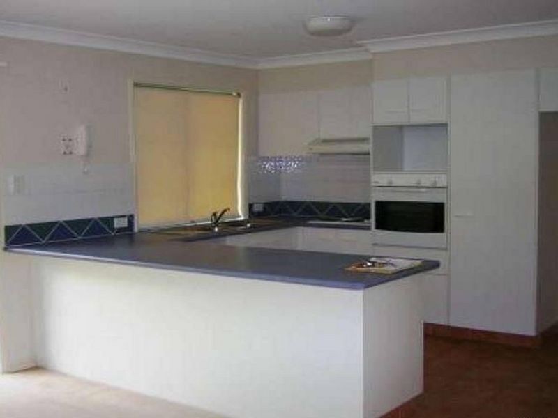 11/24 Beattie Road, Coomera QLD 4209