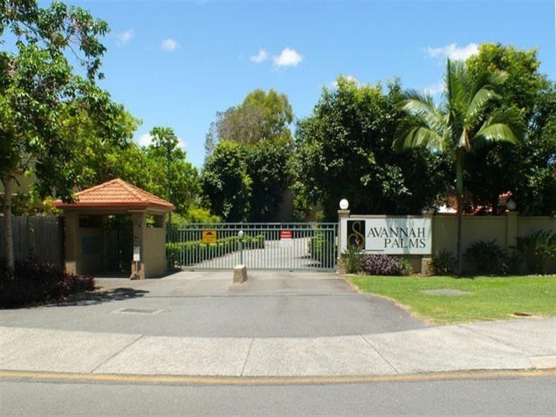 11/24 Beattie Road, Coomera QLD 4209