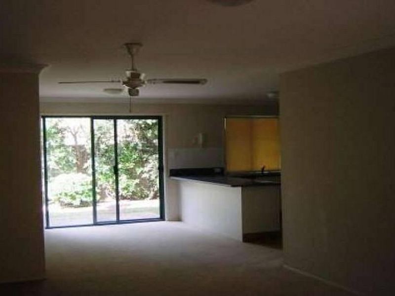 11/24 Beattie Road, Coomera QLD 4209