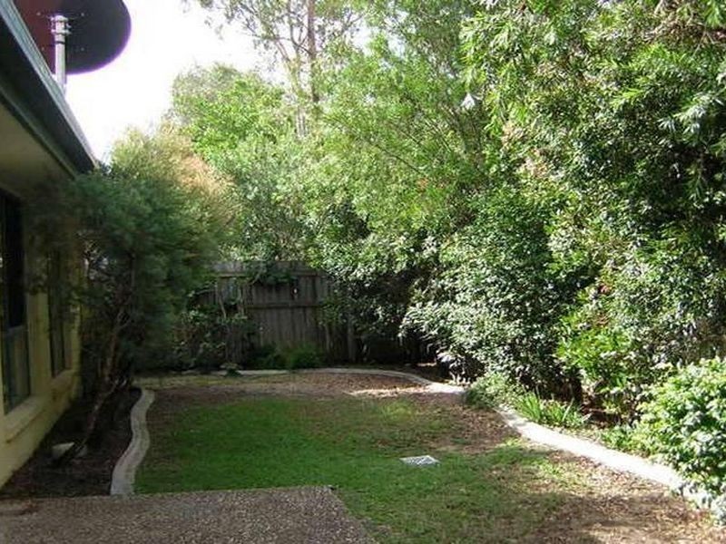 11/24 Beattie Road, Coomera QLD 4209