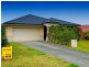 55 Cossington Circuit, Maudsland QLD 4210