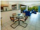 55 Cossington Circuit, Maudsland QLD 4210