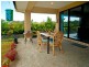 55 Cossington Circuit, Maudsland QLD 4210