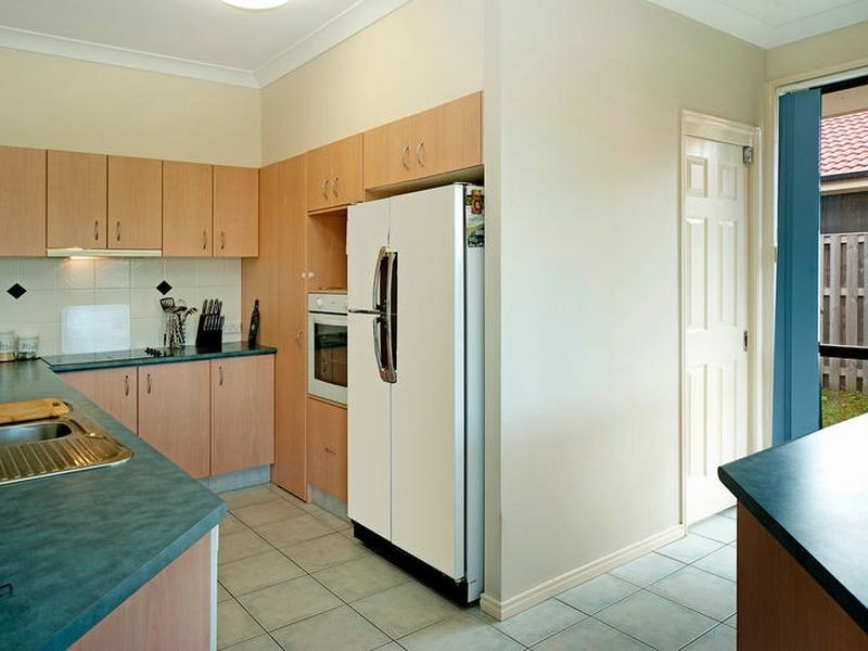 55 Cossington Circuit, Maudsland QLD 4210