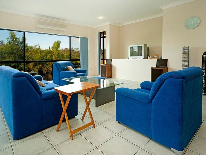 55 Cossington Circuit, Maudsland QLD 4210