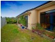 55 Cossington Circuit, Maudsland QLD 4210