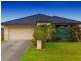 55 Cossington Circuit, Maudsland QLD 4210