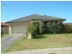 55 Cossington Circuit, Maudsland QLD 4210