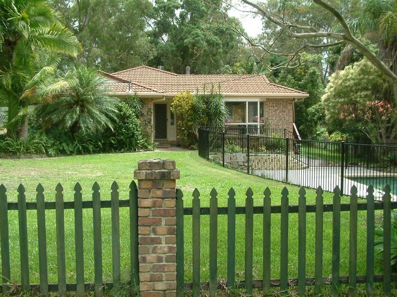 18 Amelia Street, Upper Coomera QLD 4209