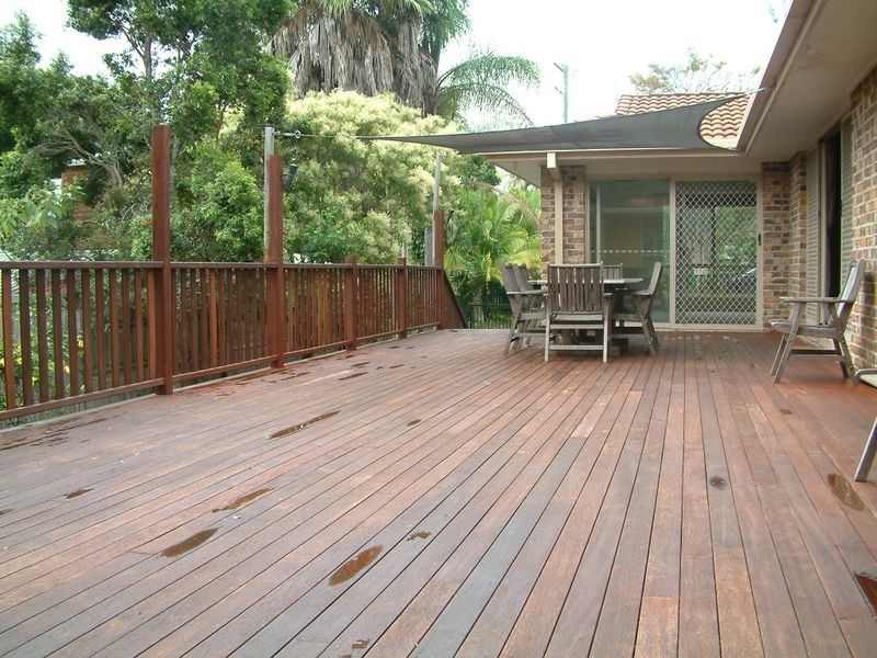 18 Amelia Street, Upper Coomera QLD 4209