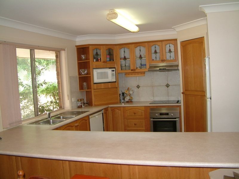 18 Amelia Street, Upper Coomera QLD 4209