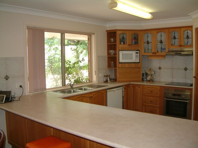 18 Amelia Street, Upper Coomera QLD 4209