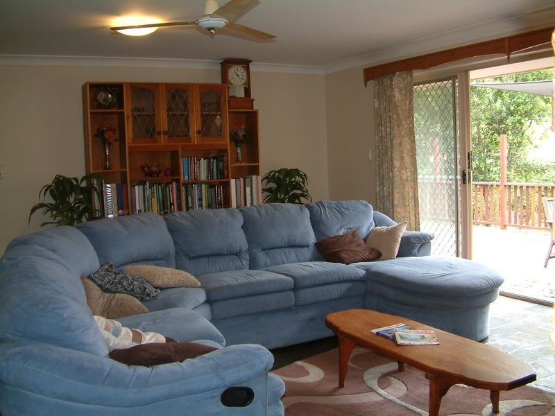 18 Amelia Street, Upper Coomera QLD 4209