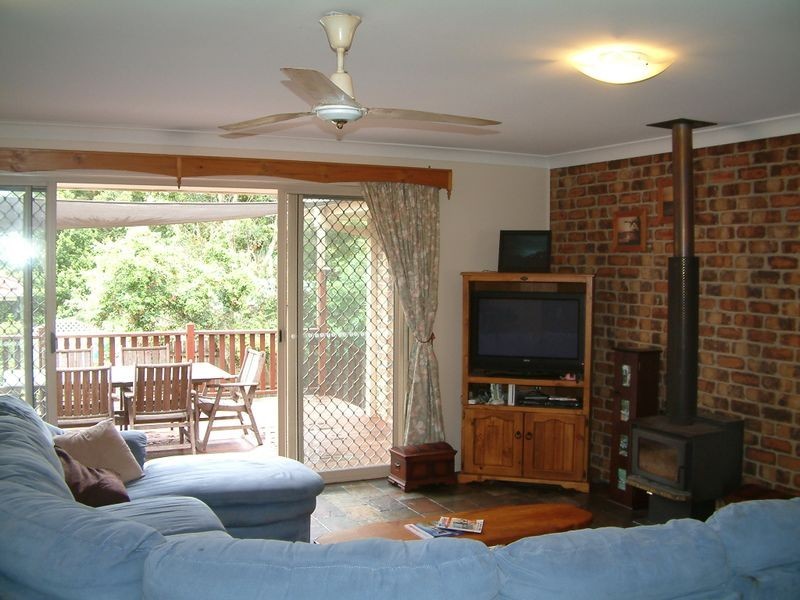 18 Amelia Street, Upper Coomera QLD 4209