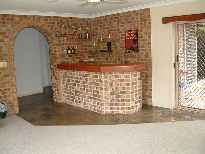 18 Amelia Street, Upper Coomera QLD 4209