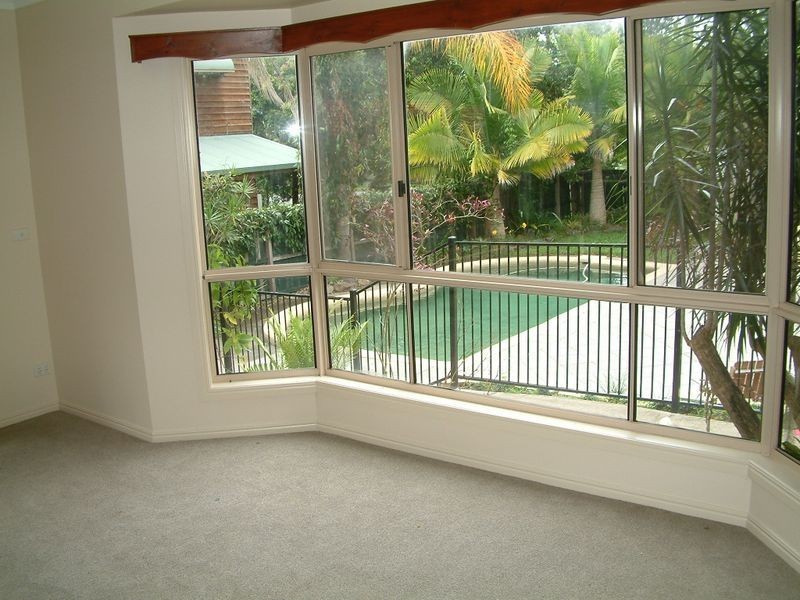 18 Amelia Street, Upper Coomera QLD 4209