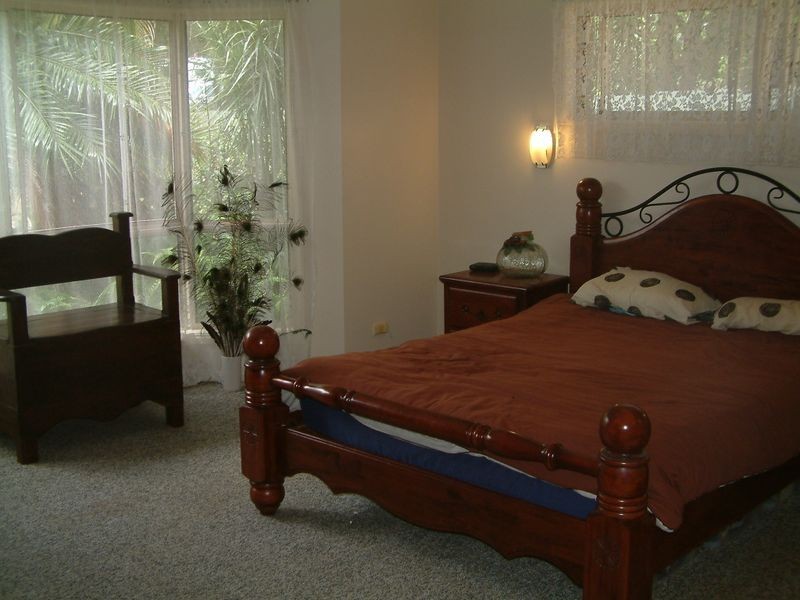 18 Amelia Street, Upper Coomera QLD 4209