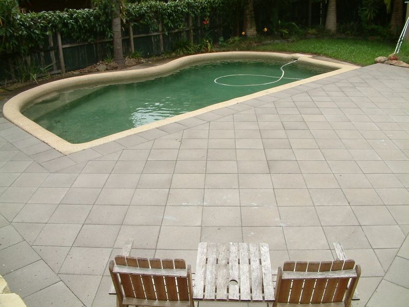 18 Amelia Street, Upper Coomera QLD 4209