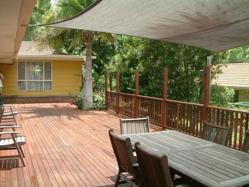 18 Amelia Street, Upper Coomera QLD 4209