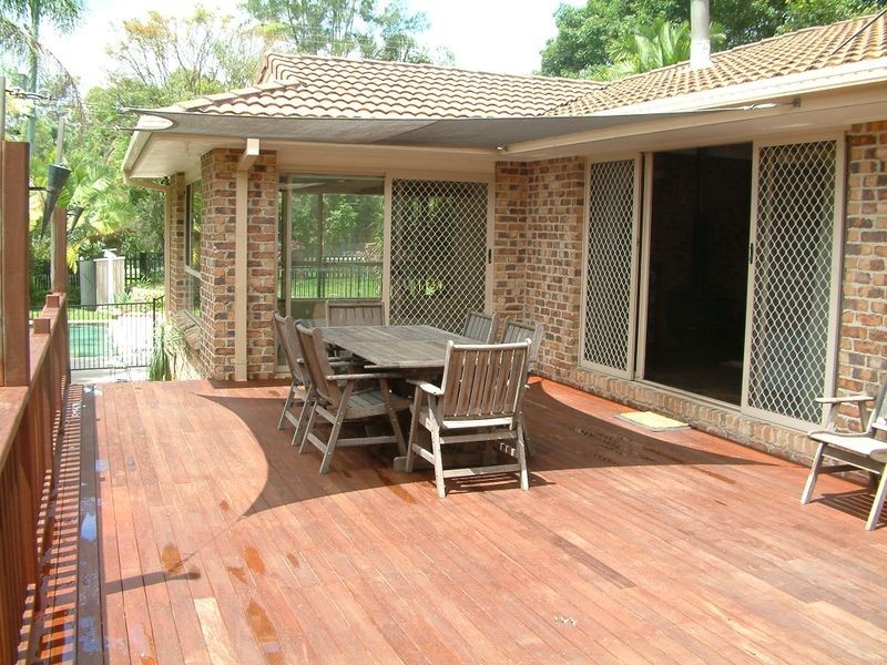 18 Amelia Street, Upper Coomera QLD 4209