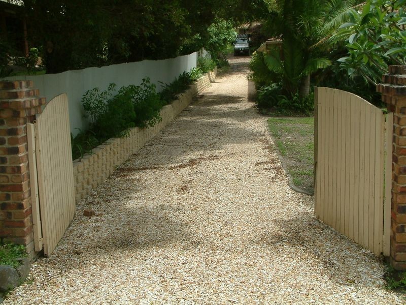 18 Amelia Street, Upper Coomera QLD 4209