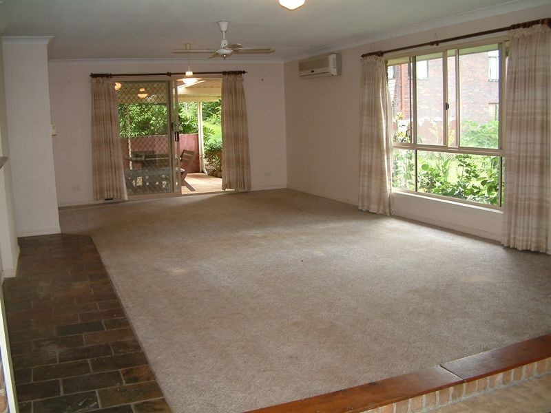 18 Amelia Street, Upper Coomera QLD 4209