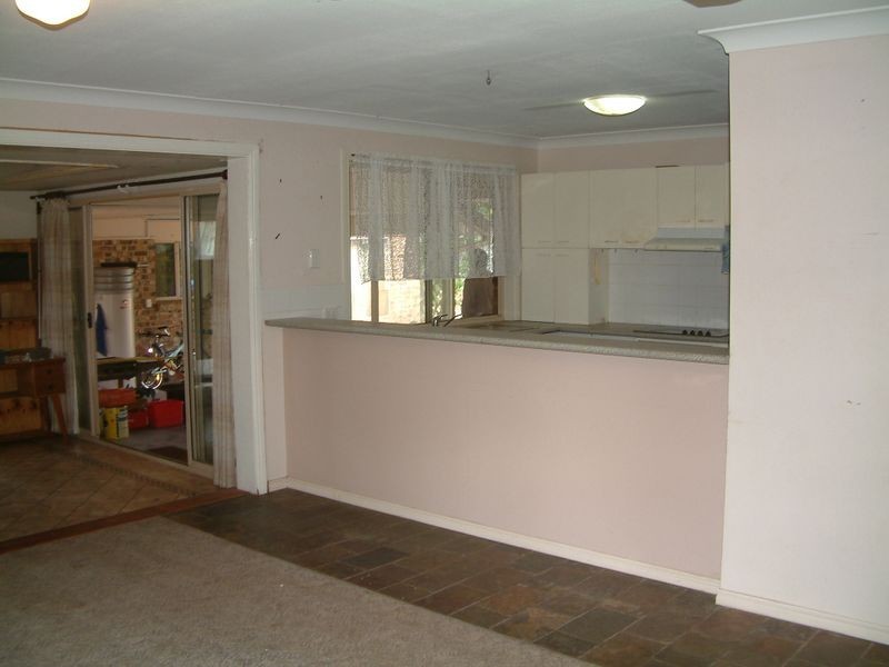 18 Amelia Street, Upper Coomera QLD 4209