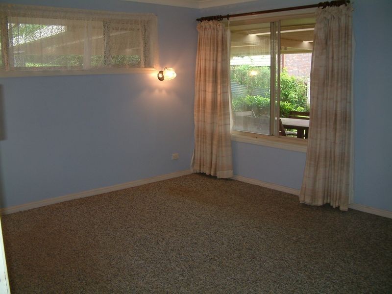 18 Amelia Street, Upper Coomera QLD 4209