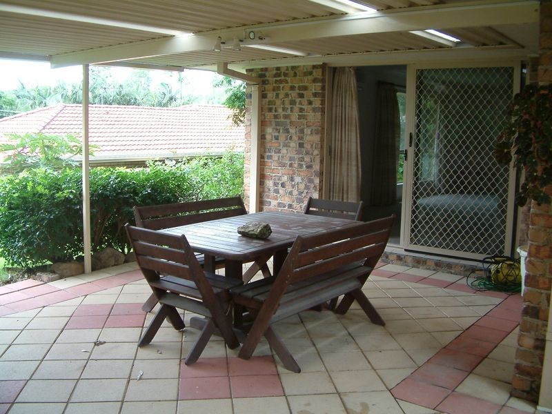 18 Amelia Street, Upper Coomera QLD 4209