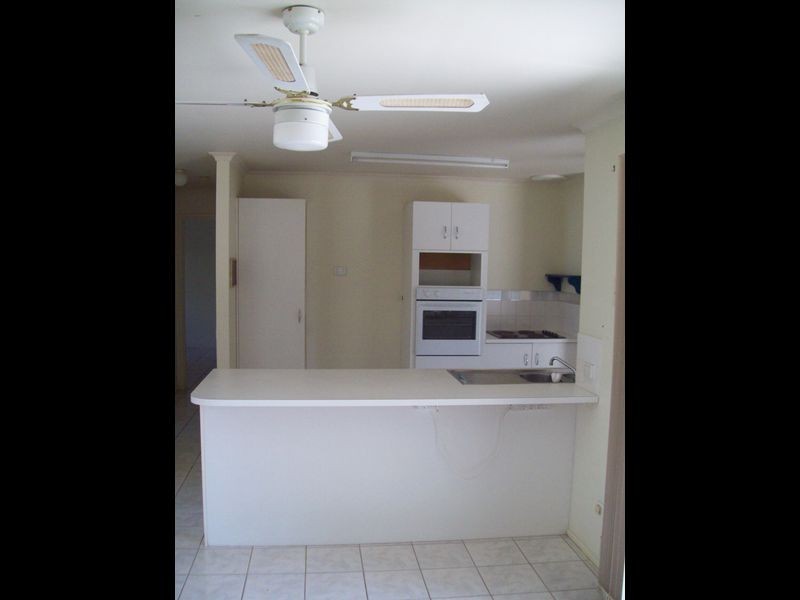 103 Universal Street, Oxenford QLD 4210