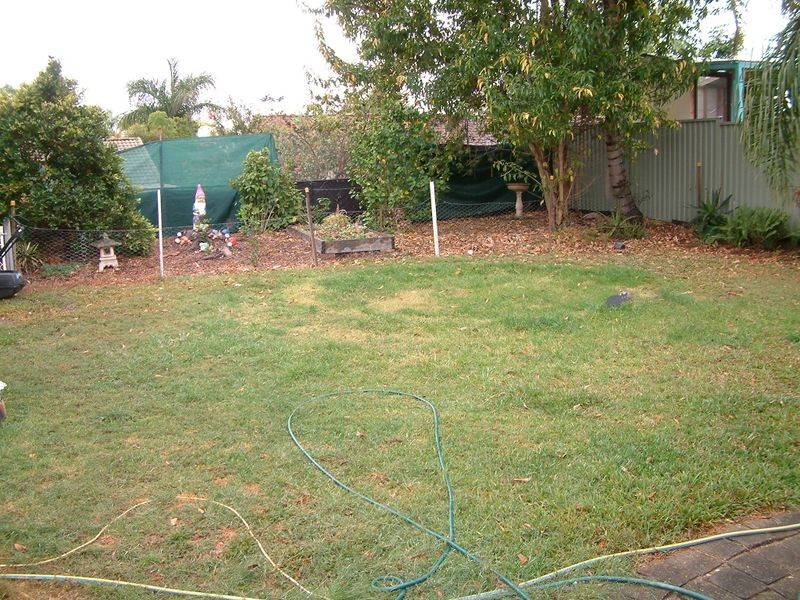 103 Universal Street, Oxenford QLD 4210