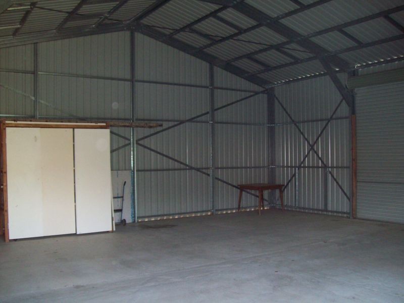 103 Universal Street, Oxenford QLD 4210