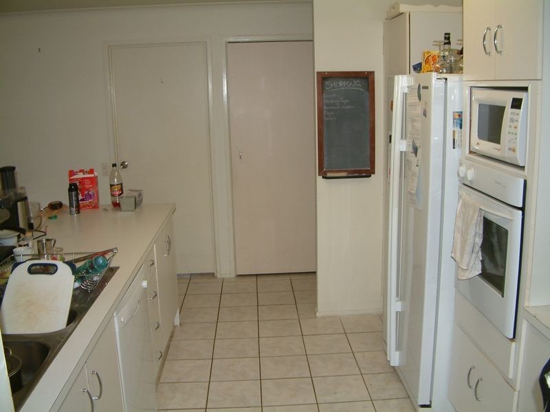 103 Universal Street, Oxenford QLD 4210