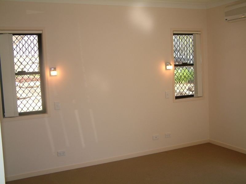 91 Roberts Road, Maudsland QLD 4210