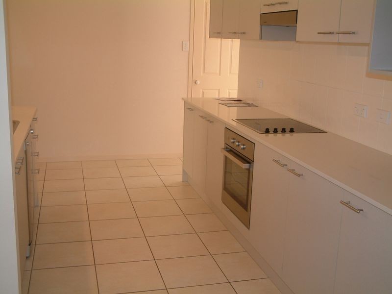 91 Roberts Road, Maudsland QLD 4210