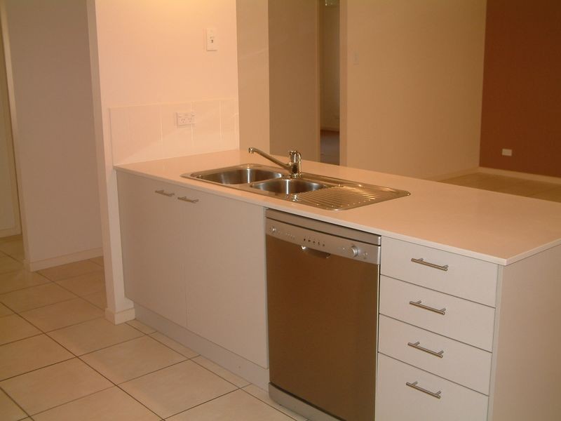 91 Roberts Road, Maudsland QLD 4210