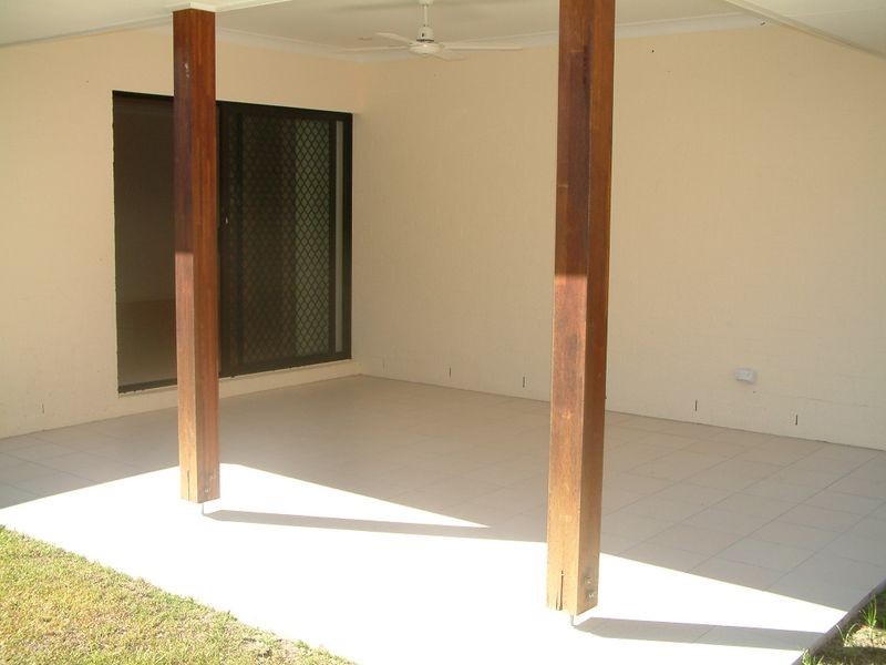 91 Roberts Road, Maudsland QLD 4210