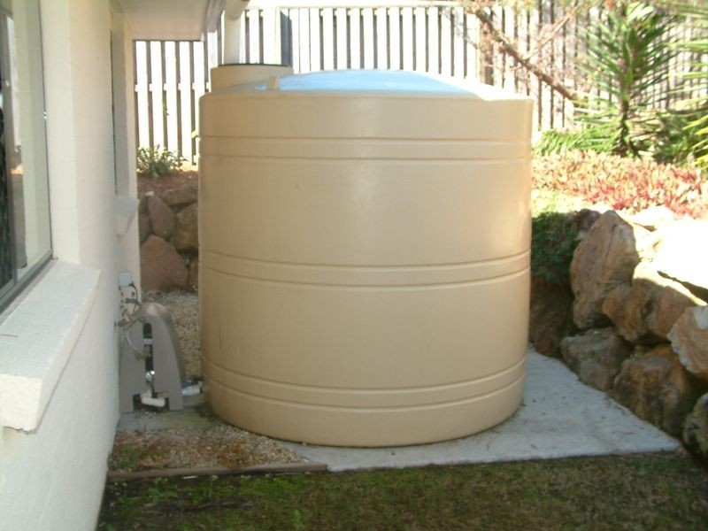 91 Roberts Road, Maudsland QLD 4210