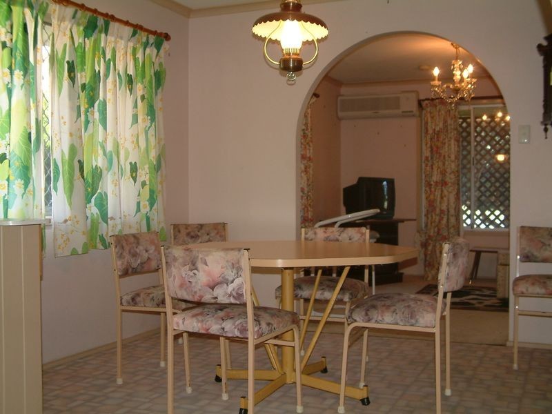 3 Martin Place, Helensvale QLD 4212