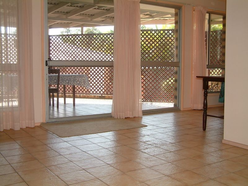 3 Martin Place, Helensvale QLD 4212