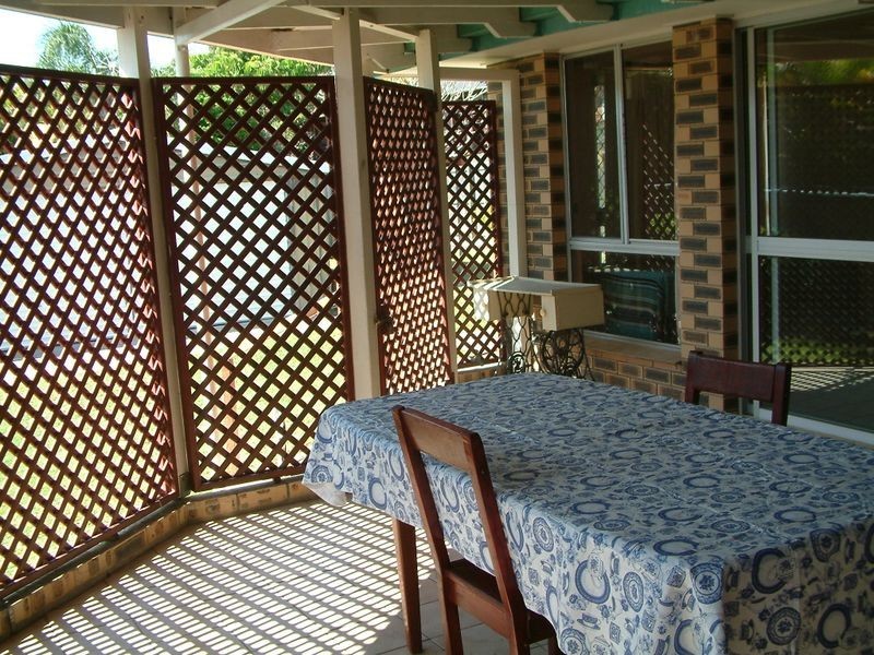 3 Martin Place, Helensvale QLD 4212