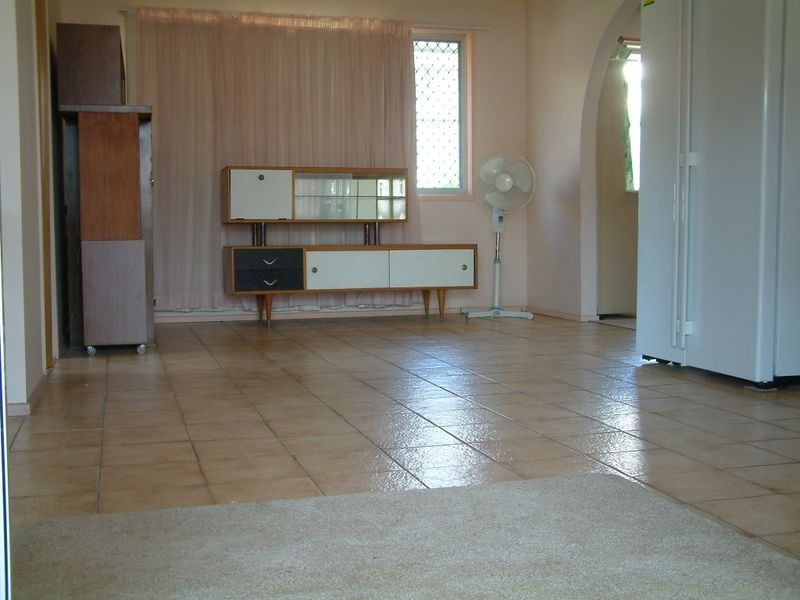 3 Martin Place, Helensvale QLD 4212