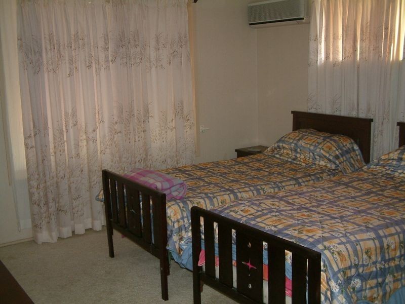 3 Martin Place, Helensvale QLD 4212