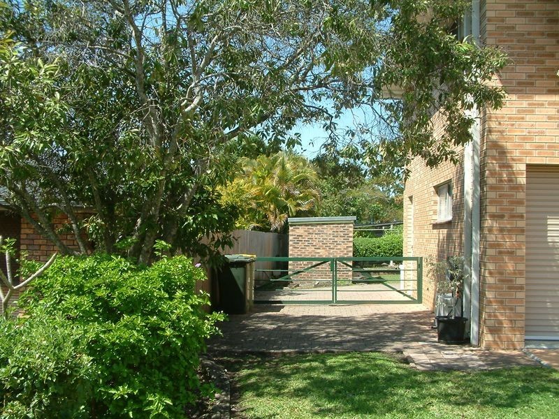 3 Martin Place, Helensvale QLD 4212