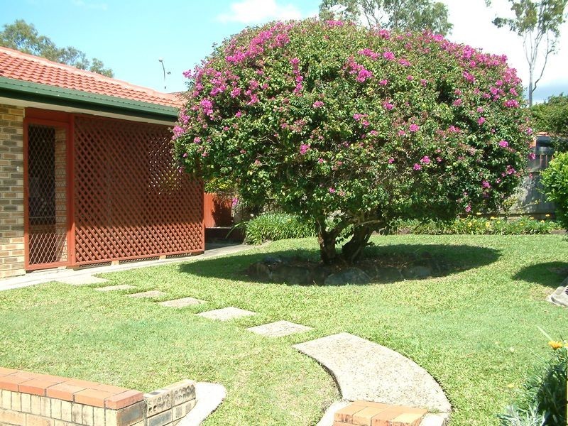 3 Martin Place, Helensvale QLD 4212