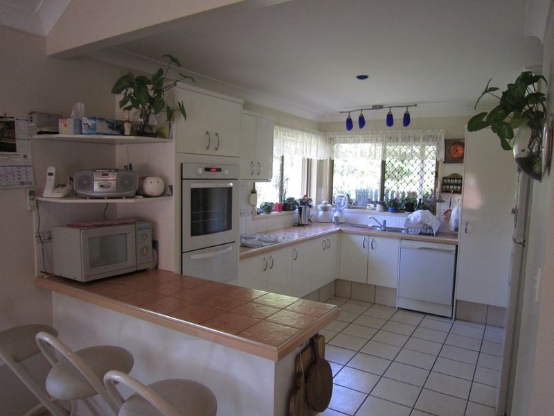 143/641 Pine Ridge Road, Biggera Waters QLD 4216